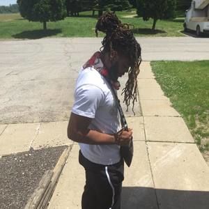 Meet your Posher, Freeze